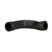 Gates Radiator Coolant Hose 240mm ID 05-2786