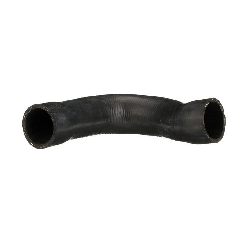 Gates Radiator Coolant Hose 240mm ID 05-2786