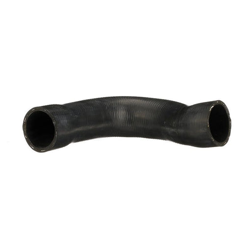 Gates Radiator Coolant Hose 240mm ID 05-2786