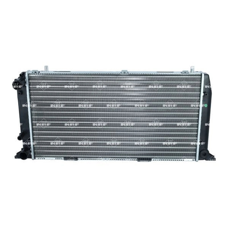 NRF Engine Radiator 54602