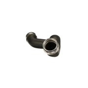 Gates Intercooler Turbo Charge Air Hose 09-0423