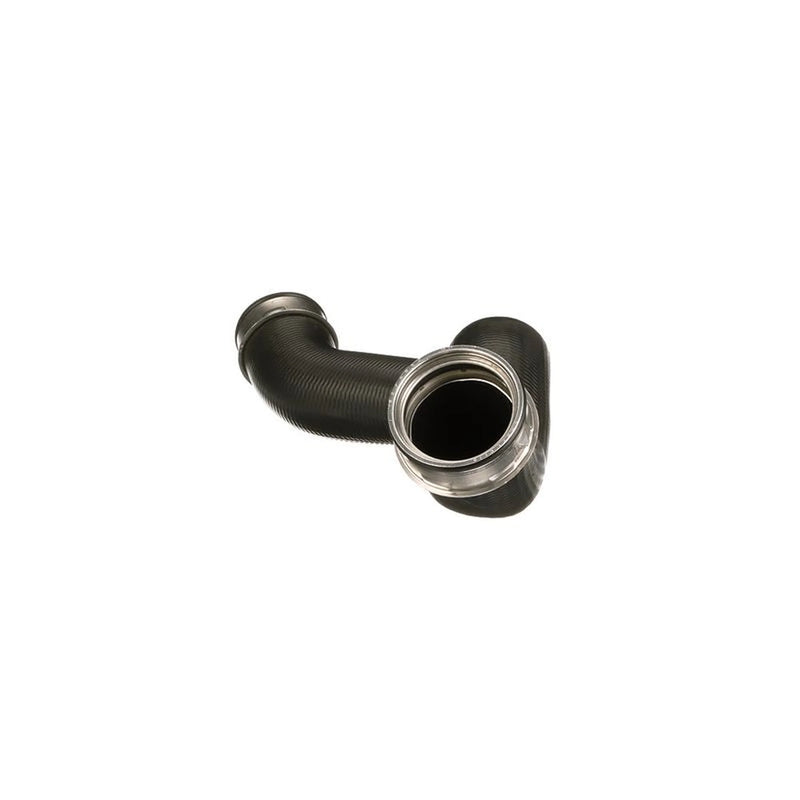 Gates Intercooler Turbo Charge Air Hose 09-0423