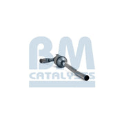 BM Catalysts Homologated Diesel Cat BM80219H