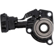Sachs Clutch Central Slave Cylinder 3182600190