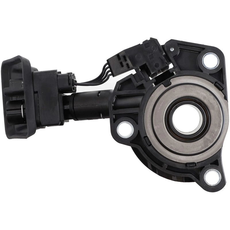 Sachs Clutch Central Slave Cylinder 3182600190