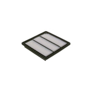 Bosch Engine Air Filter F 026 400 407