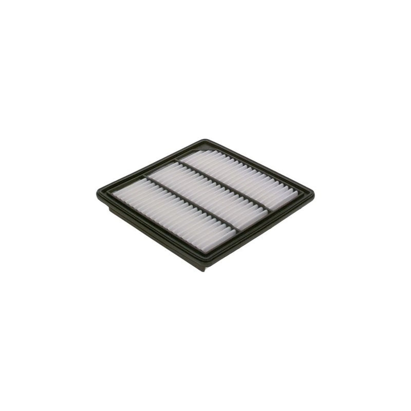 Bosch Engine Air Filter F 026 400 407