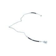 NRF Air Con High/Low Pressure Hose 400047