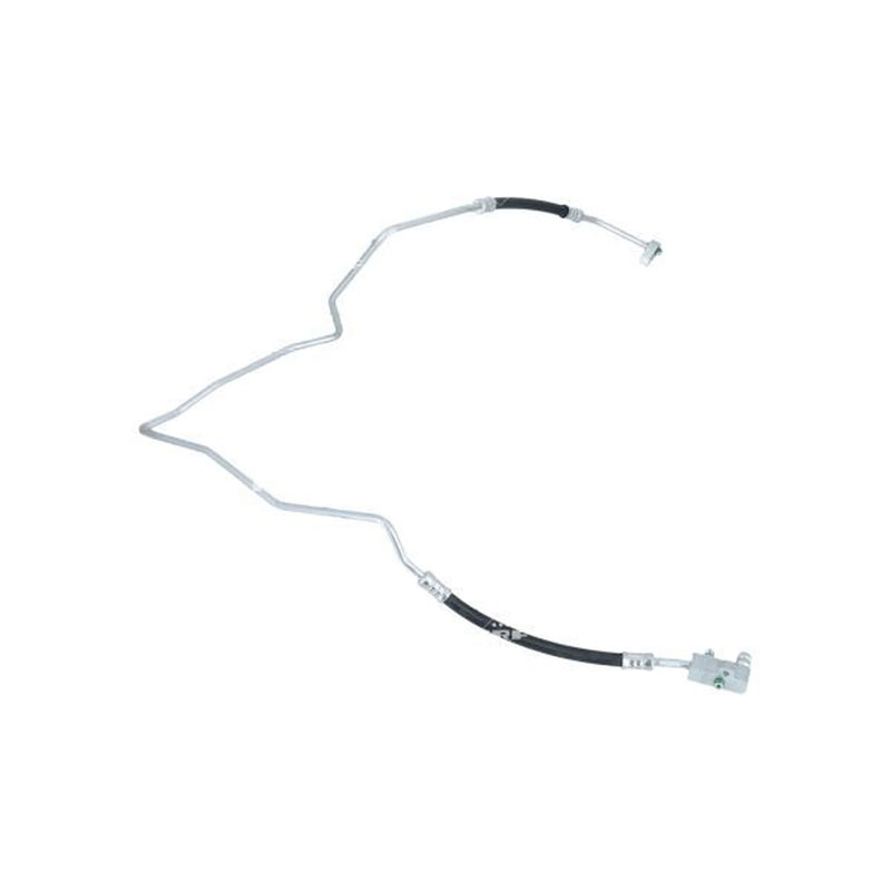 NRF Air Con High/Low Pressure Hose 400047