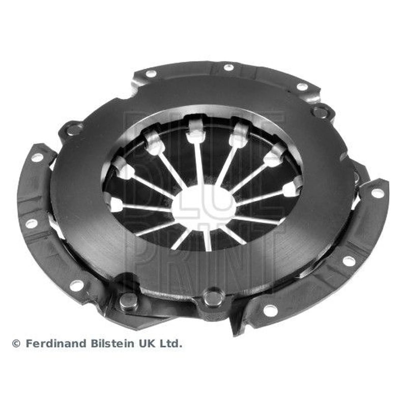 Blue Print Clutch Pressure Plate 277mm ADM53247N