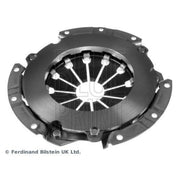 Blue Print Clutch Pressure Plate 277mm ADM53247N