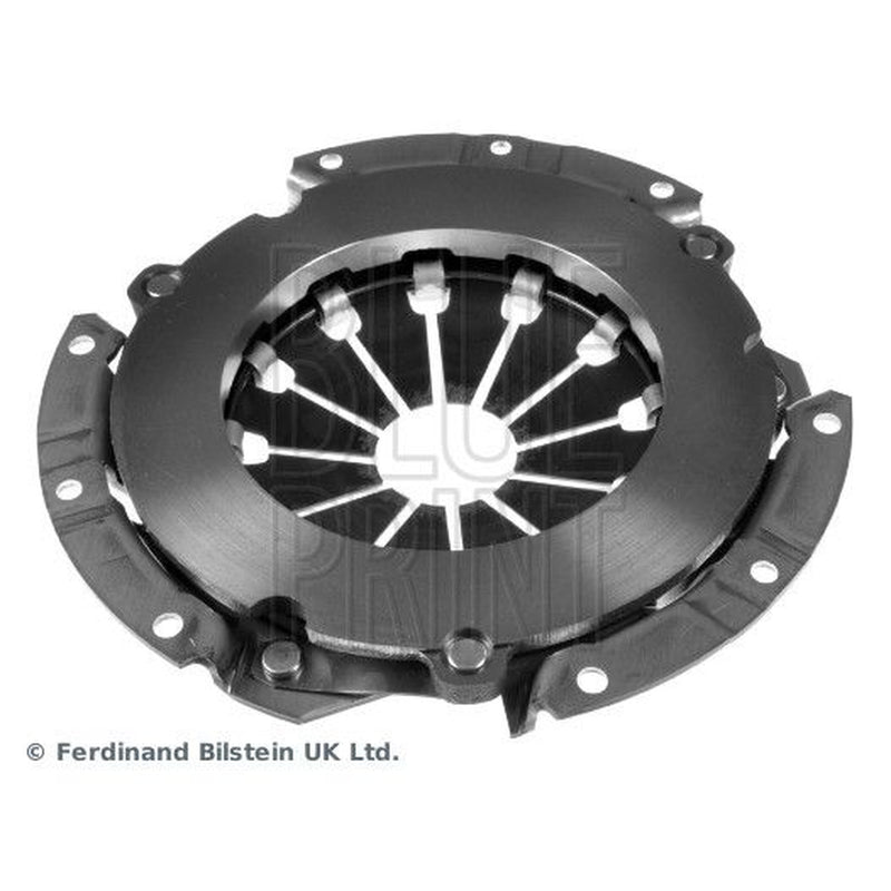 Blue Print Clutch Pressure Plate 277mm ADM53247N