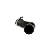 Gates Intercooler Turbo Charge Air Hose 310mm 09-0695