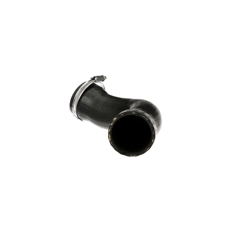 Gates Intercooler Turbo Charge Air Hose 310mm 09-0695