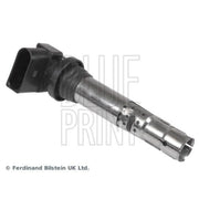 Blue Print Ignition Coil Pack ADV181401C