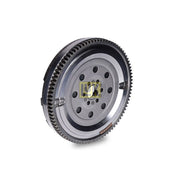 LuK Engine Flywheel Teeth 415047610