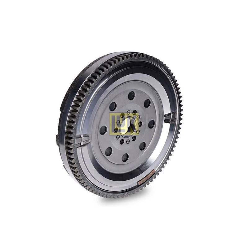 LuK Engine Flywheel Teeth 415047610