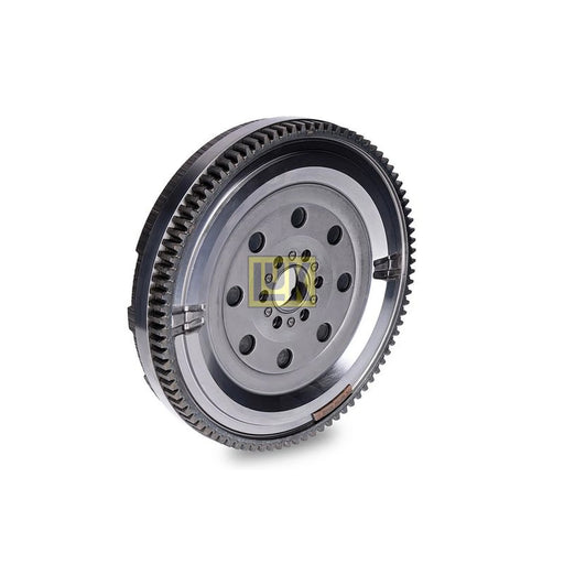 LuK Engine Flywheel Teeth 415047610