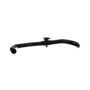 Gates Radiator Coolant Hose 610mm ID 05-2402
