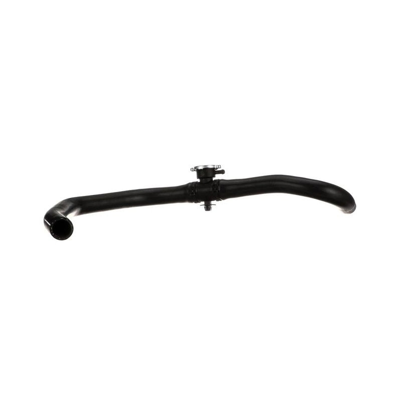 Gates Radiator Coolant Hose 610mm ID 05-2402
