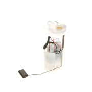 Bosch Fuel Tank Sender Unit in the fuel tank 0 580 200 178