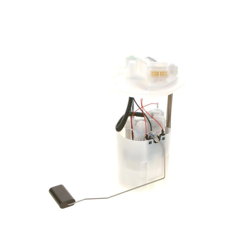 Bosch Fuel Tank Sender Unit in the fuel tank 0 580 200 178