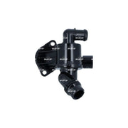 NRF Thermostat,Coolant 725343