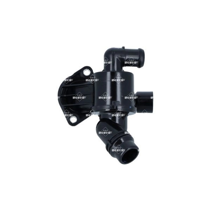 NRF Thermostat,Coolant 725343