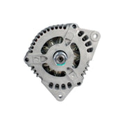 Hella Car Alternator 12V 8EL 012 426-851