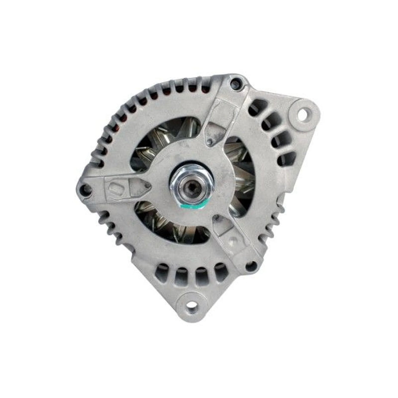 Hella Car Alternator 12V 8EL 012 426-851