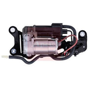 Apec Air Suspension Compressor AAS2034