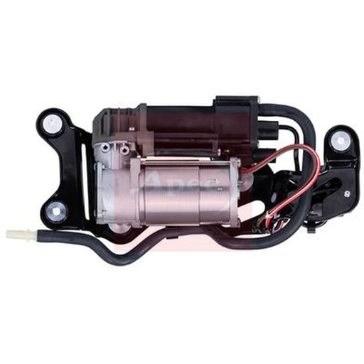 Apec Air Suspension Compressor AAS2034