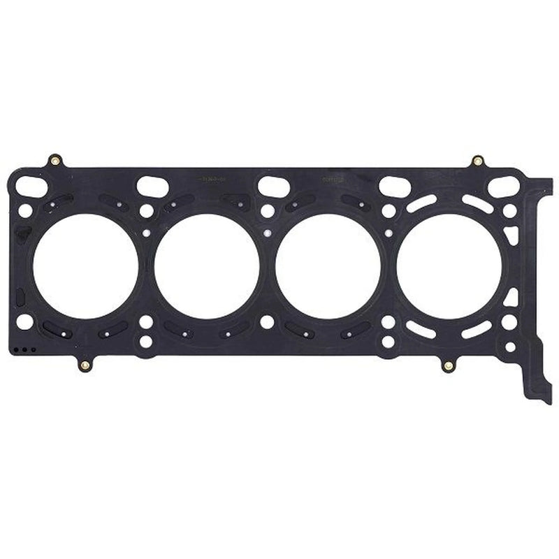 Elring Cylinder Head Gasket 1mm Thick 515.250