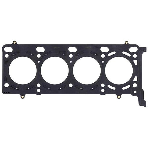 Elring Cylinder Head Gasket 1mm Thick 515.250