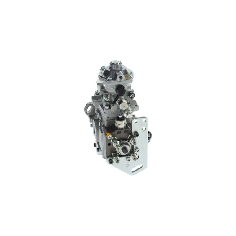 Bosch Diesel Injection Pump 0 460 424 424