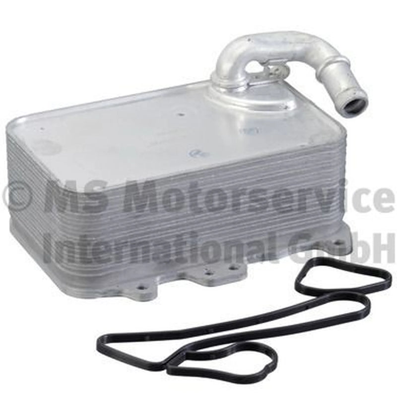 Pierburg Engine Oil Cooler 7.09269.56.0