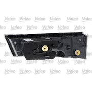 Valeo Tail Light / Lamp Left 047340