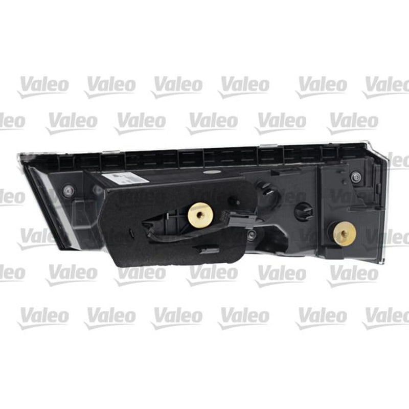 Valeo Tail Light / Lamp Left 047340