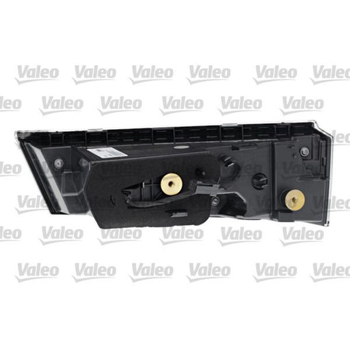 Valeo Tail Light / Lamp Left 047340