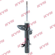 KYB Shock Absorber Damper Strut Front Left 3338070