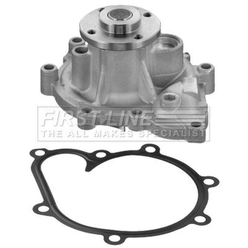 First Line Engine Cooling Water Pump FWP2259