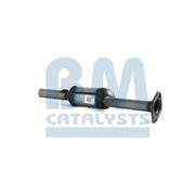 BM Catalysts Homologated Petrol Cat BM91683H