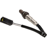 Pierburg O2 Lambda Oxygen Sensor 7.02604.80.0