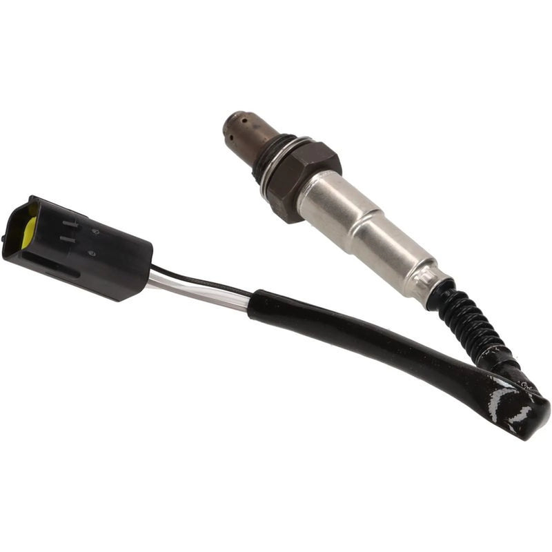 Pierburg O2 Lambda Oxygen Sensor 7.02604.80.0