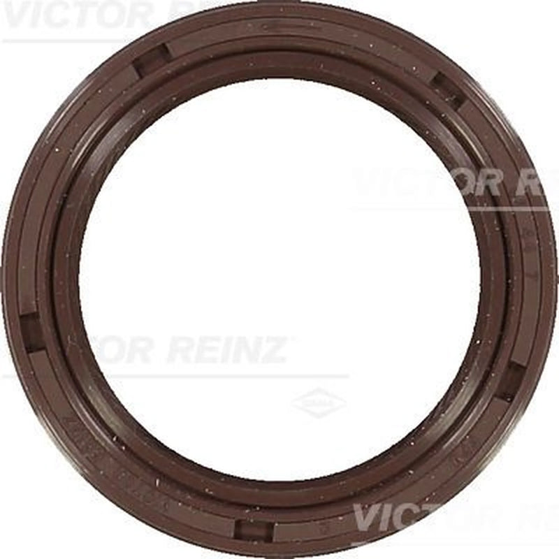 Victor Reinz Camshaft Shaft Seal OD ID Wide 81-34468-00