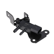 Valeo Exhaust Pressure Sensor 367547