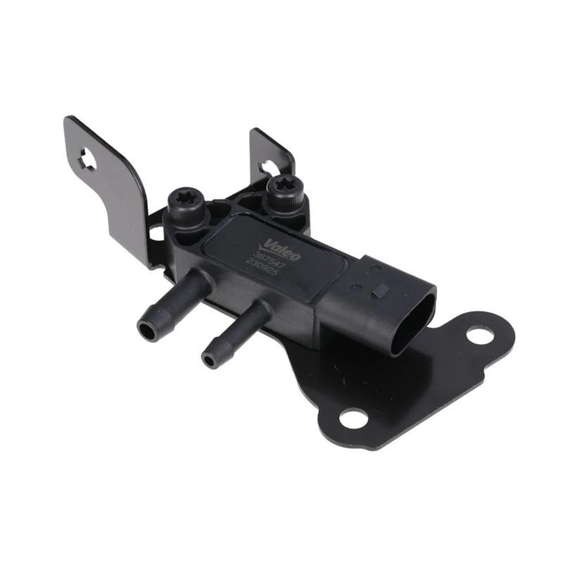 Valeo Exhaust Pressure Sensor 367547