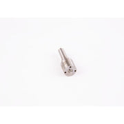 Bosch Diesel Injector Nozzle Tip 0 433 171 821