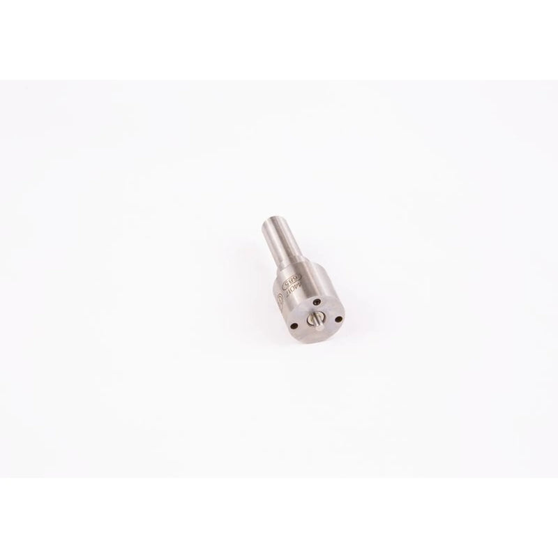 Bosch Diesel Injector Nozzle Tip 0 433 171 821