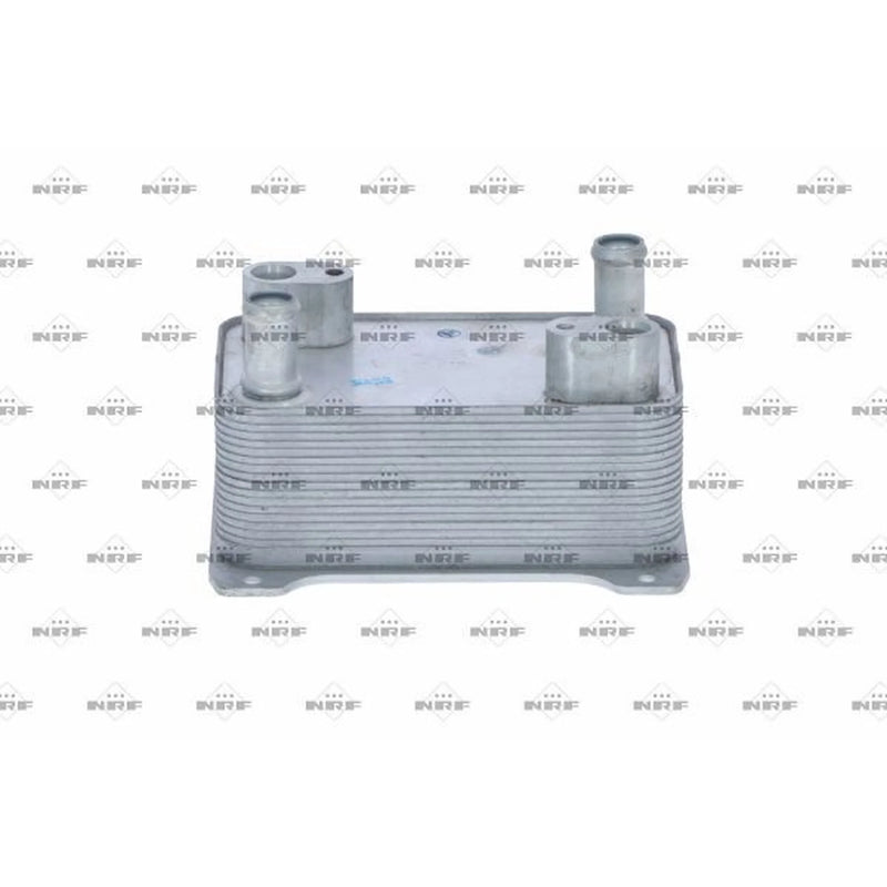 NRF Automatic Gearbox Oil Cooler 31362